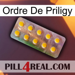 Priligy Order new11